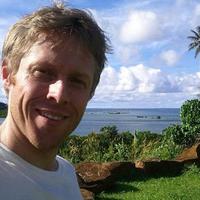 Отзыв от Никита - DTV виза